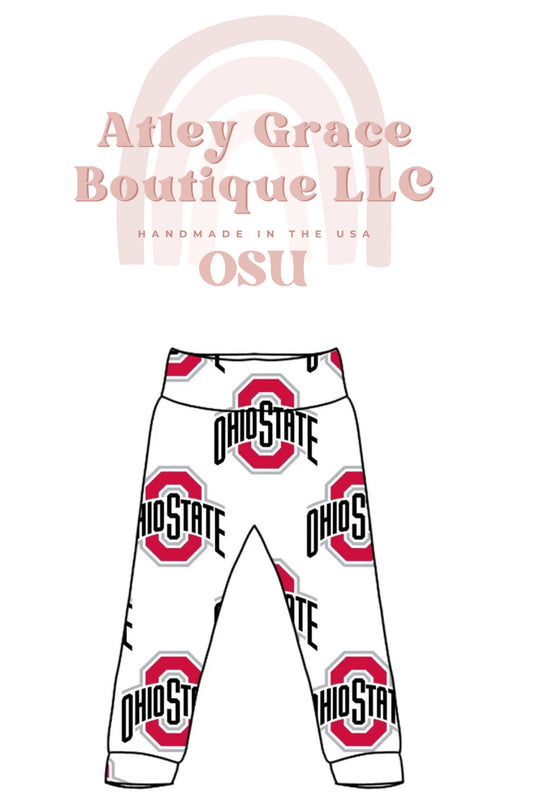 OSU | Joggers